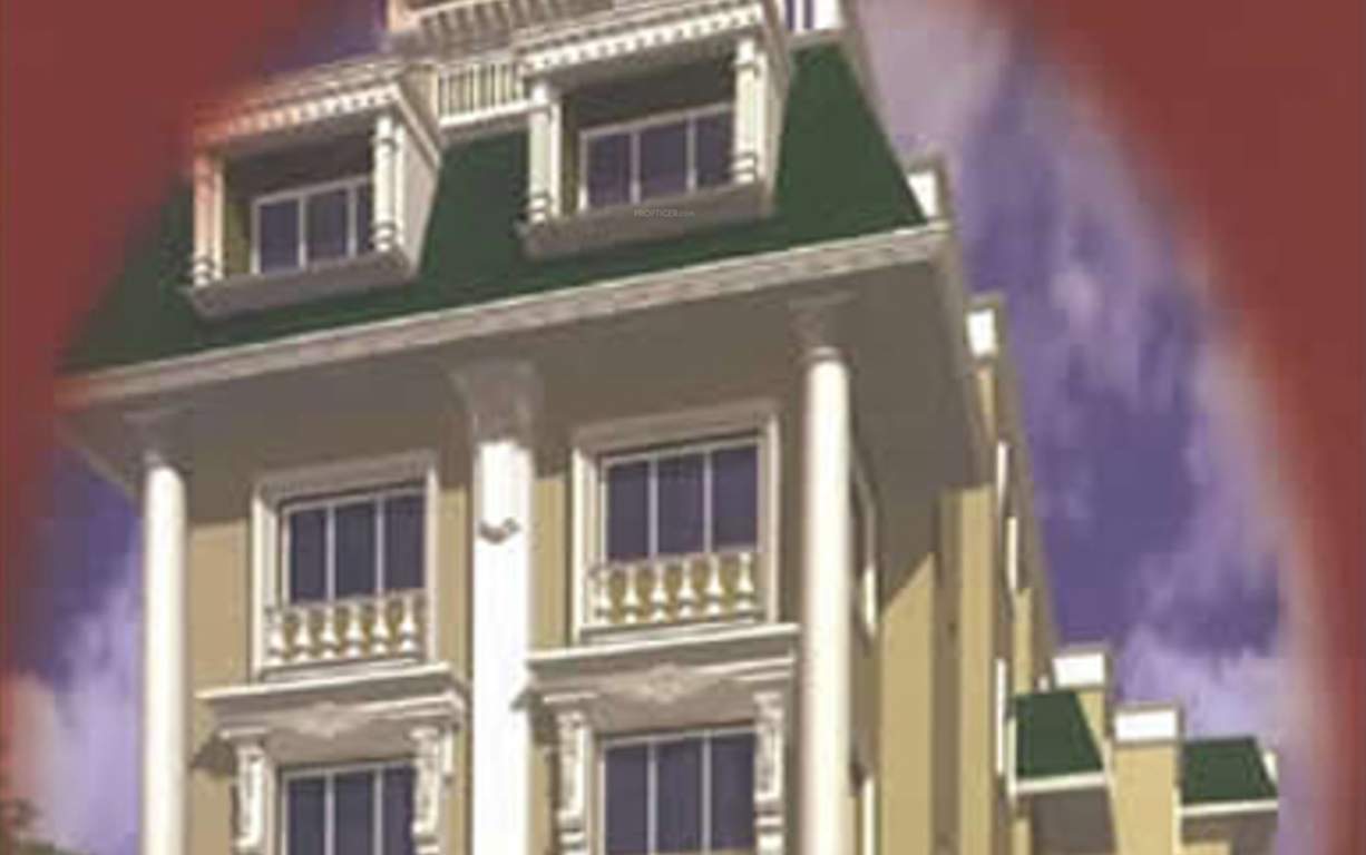 Images for Elevation of KG Eternia