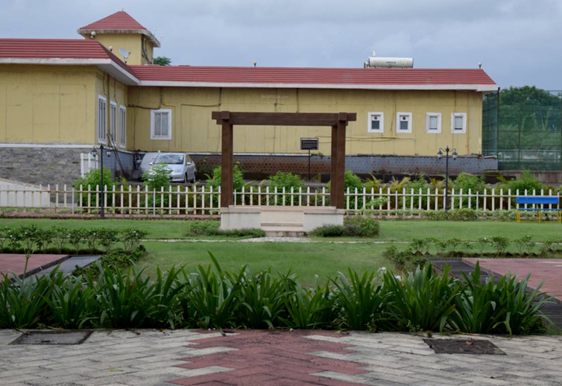 Images for Amenities of Balsam Bliss Studio