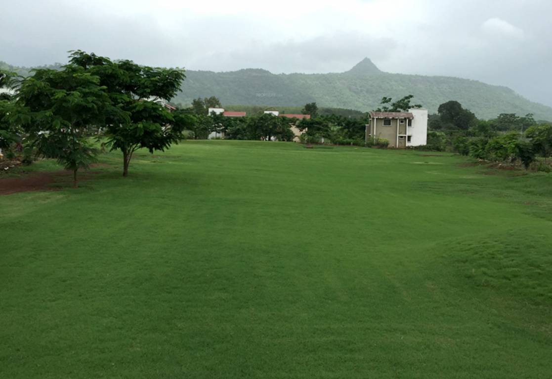 Images for Amenities of Balsam Bliss Studio