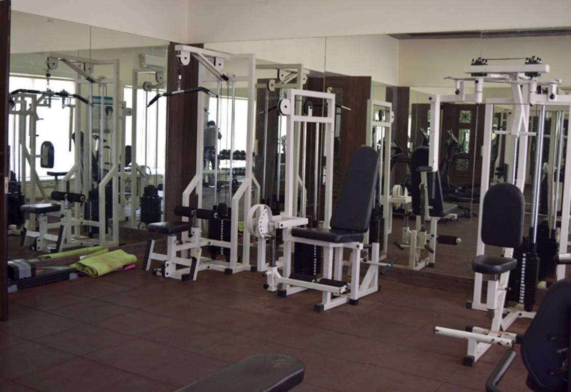 Images for Amenities of Balsam Bliss Studio