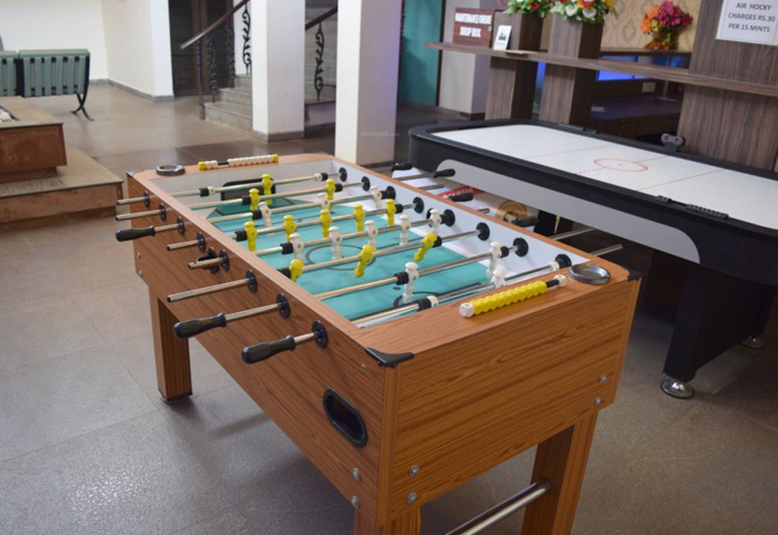 Images for Amenities of Balsam Bliss Studio