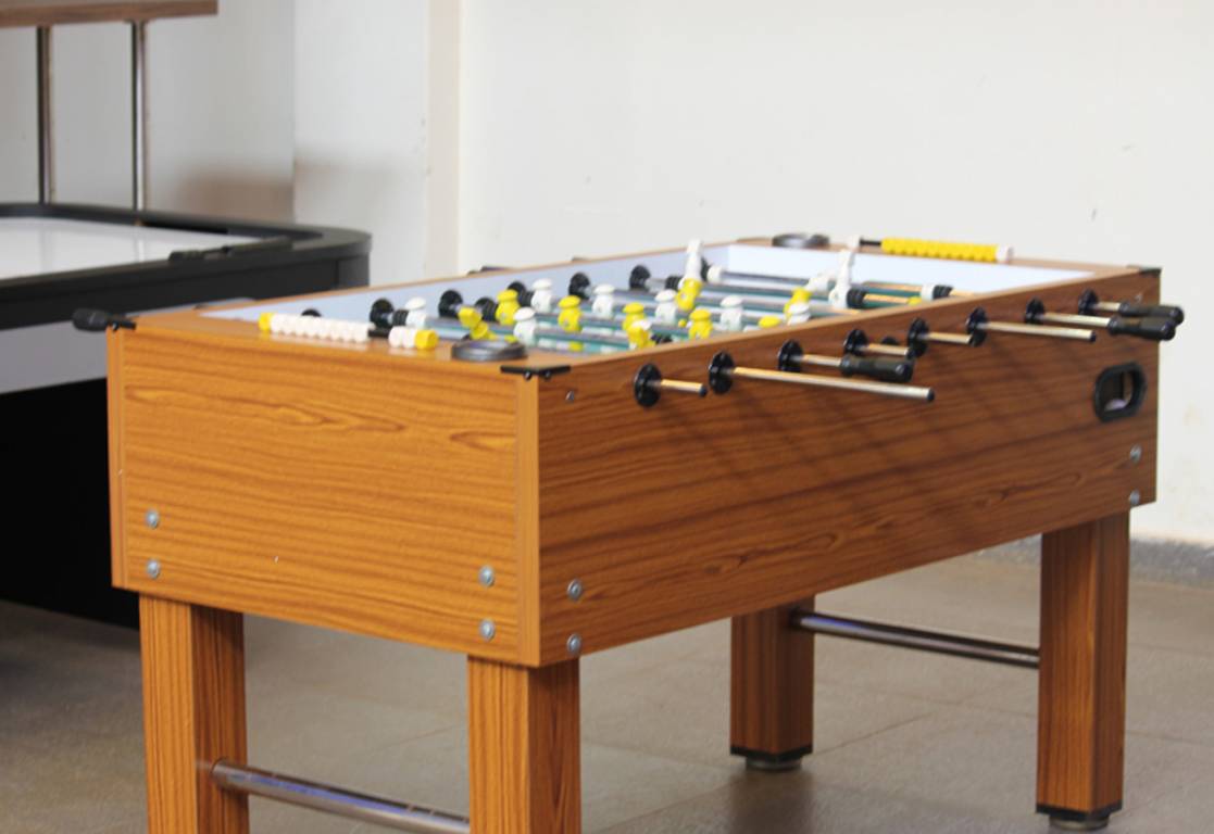 Images for Amenities of Balsam Bliss Studio