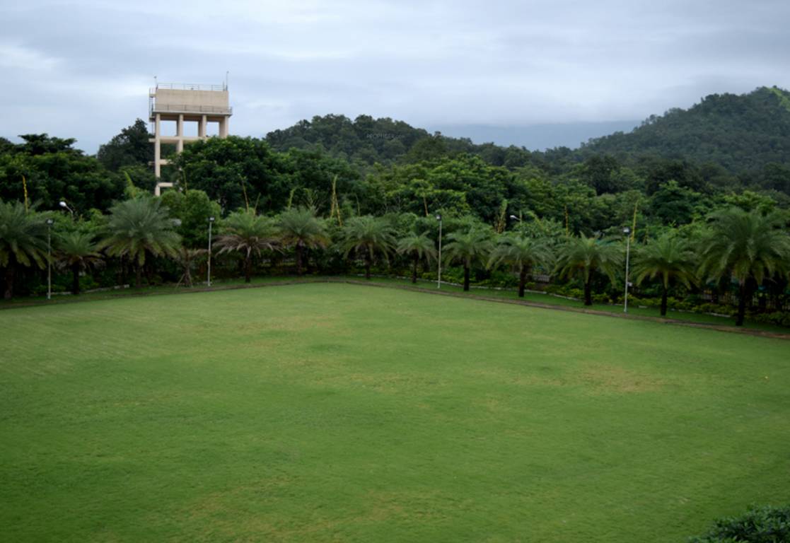 Images for Amenities of Balsam Bliss Studio