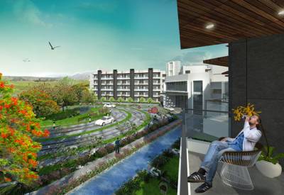 Images for Amenities of Balsam Bliss Studio