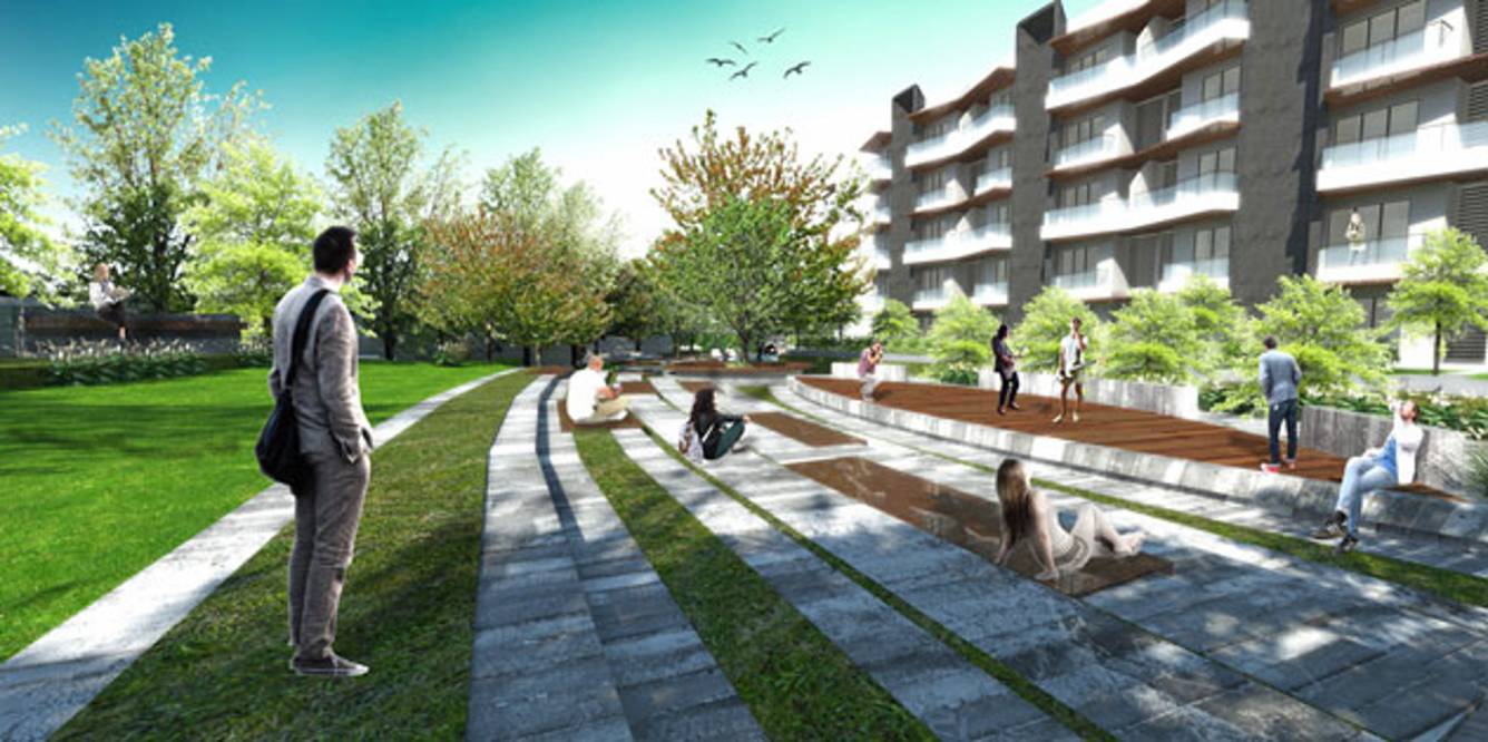 Images for Amenities of Balsam Bliss Studio