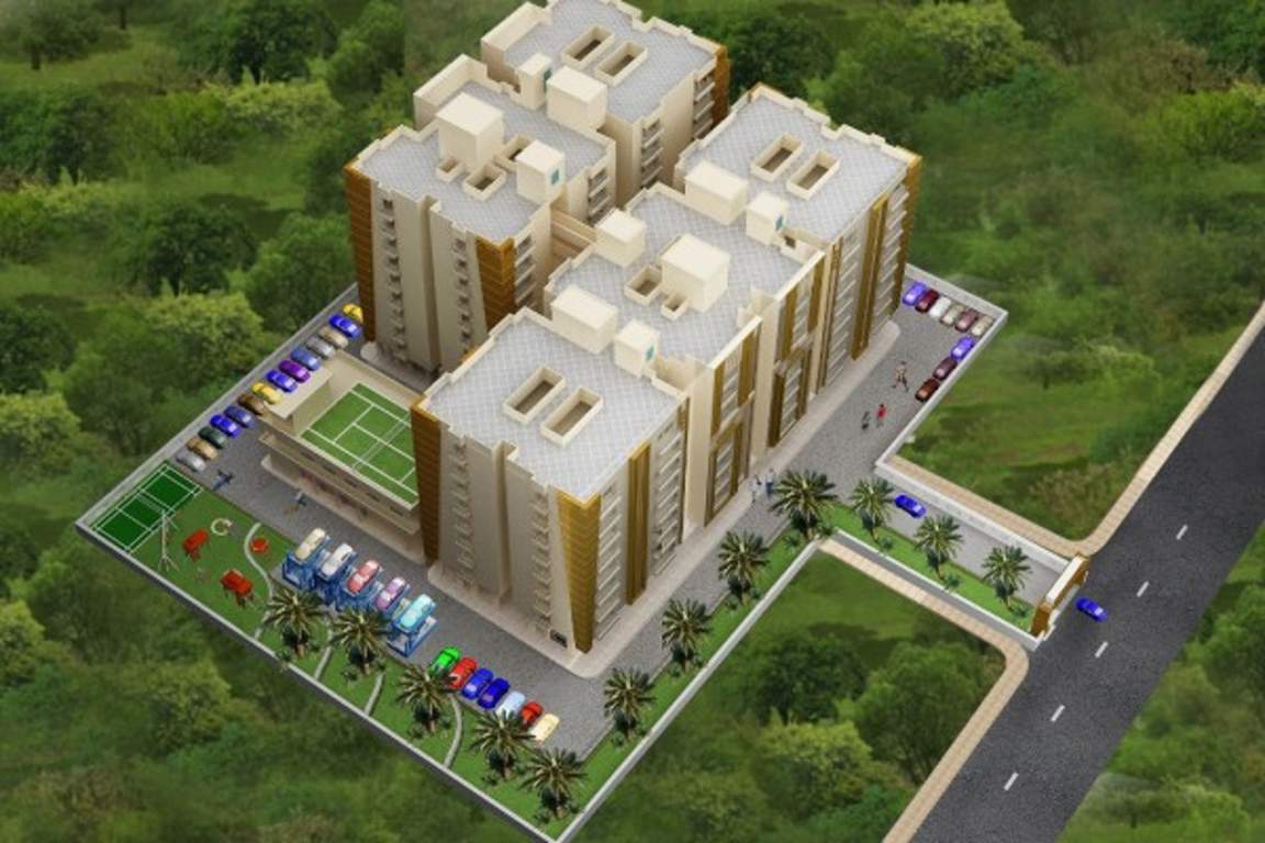  solitaire Images for Elevation of Ratan Solitaire