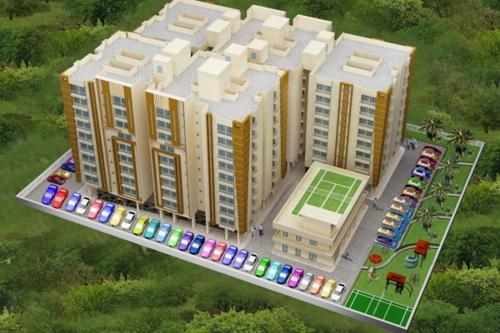  solitaire Images for Elevation of Ratan Solitaire