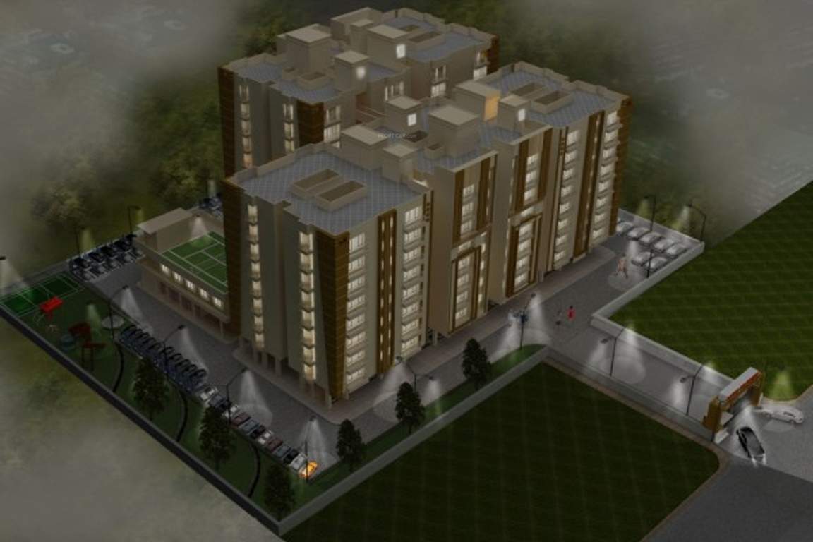  solitaire Images for Elevation of Ratan Solitaire