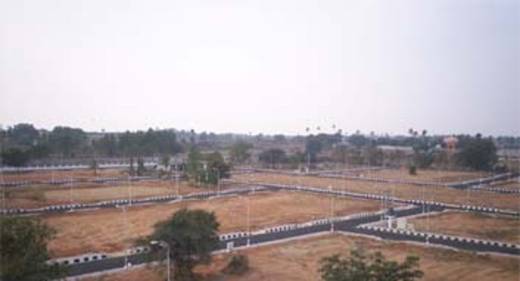 Images for Elevation of SSPDL Avion