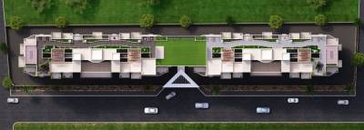 Images for Layout Plan of Silver Advitiya Images for Layout Plan of Silver Advitiya