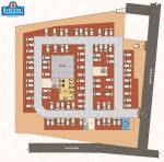 Images for Cluster Plan of Neeladri Kota Hills kota-hills Images for Cluster Plan of Neeladri Kota Hills