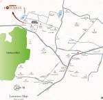 Location Plan kota-hills Location Plan