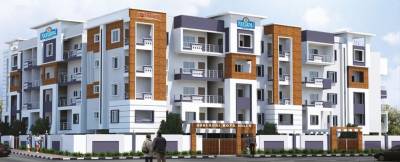 Images for Elevation of Neeladri Kota Hills