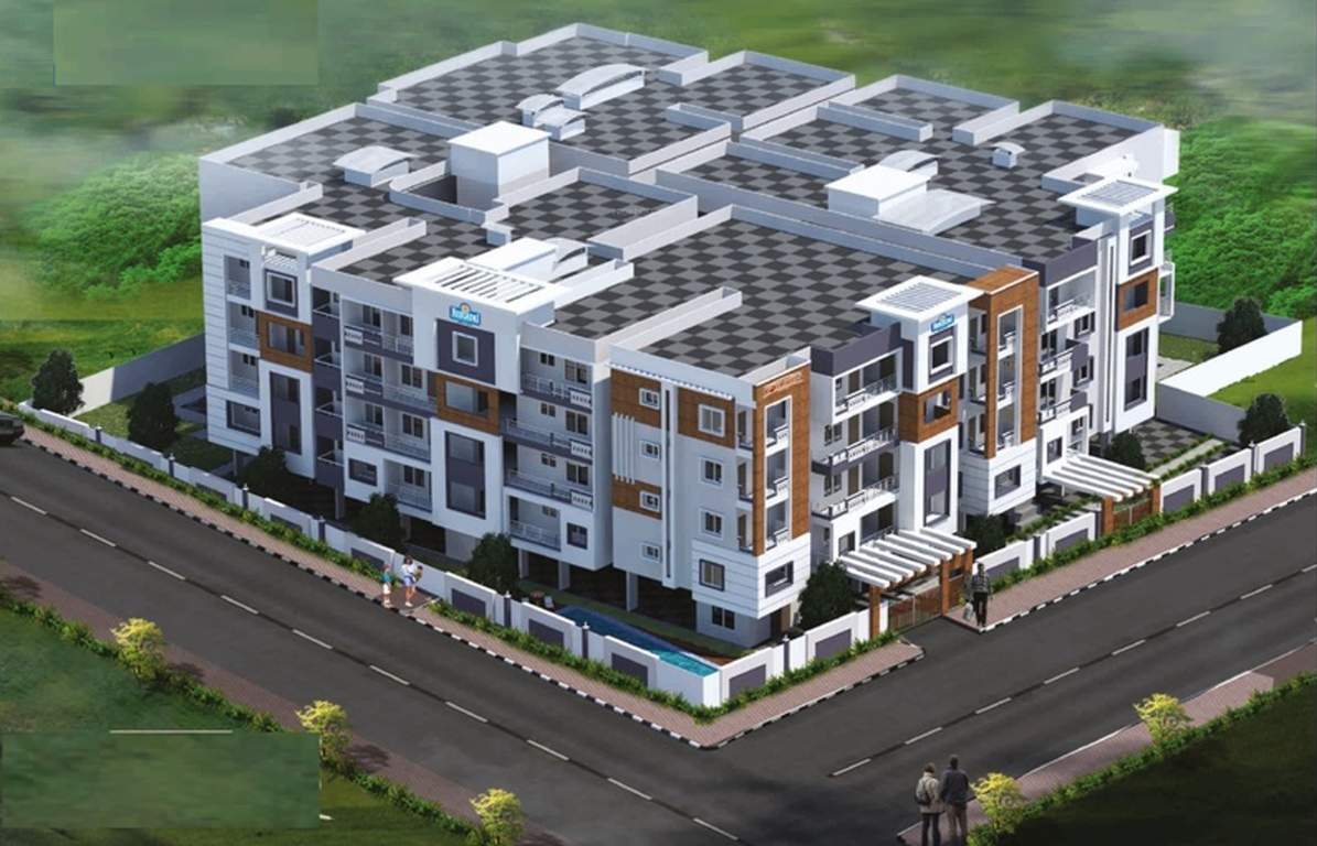  kota hills Images for Elevation of Neeladri Kota Hills