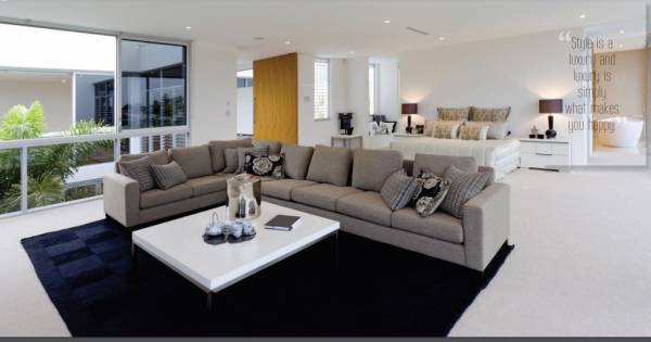  sidharth-palace Living Area