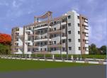 Vishwanath Apartments