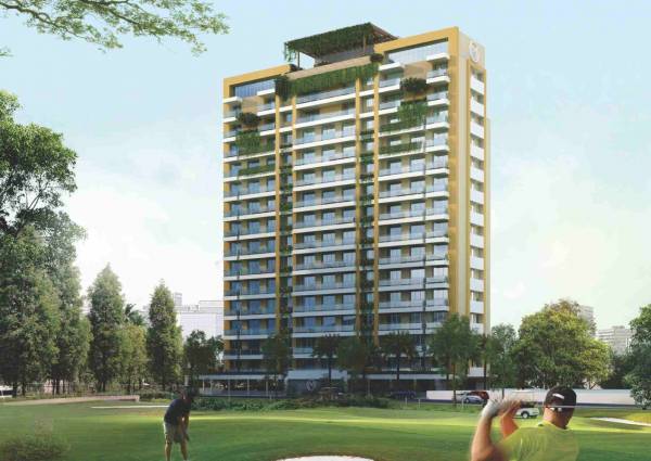 Images for Elevation of Malabar Grand Cedar Images for Elevation of Malabar Grand Cedar