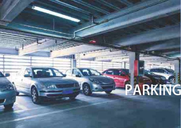 Images for Amenities of Malabar Grand Cedar Images for Amenities of Malabar Grand Cedar