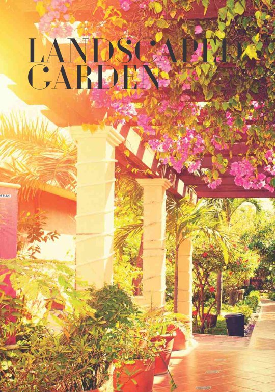 Images for Amenities of Malabar Grand Cedar