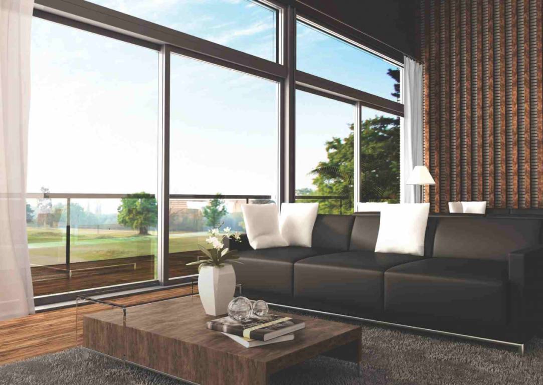 Images for Main Other of Malabar Grand Cedar