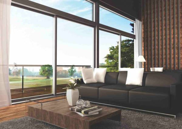 Images for Main Other of Malabar Grand Cedar Images for Main Other of Malabar Grand Cedar