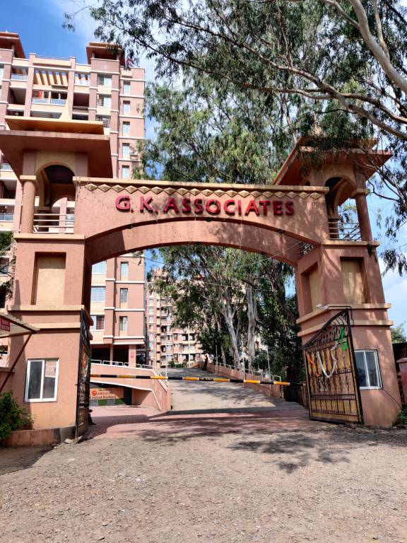  silverland residency phase 1 Images for Project