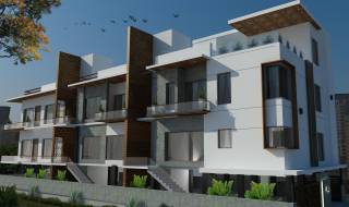 Project Image Project Image