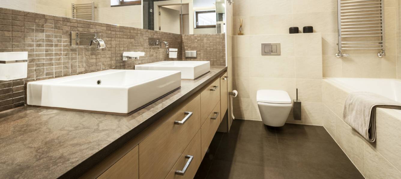 Images for Main Other of RKC Pranaya