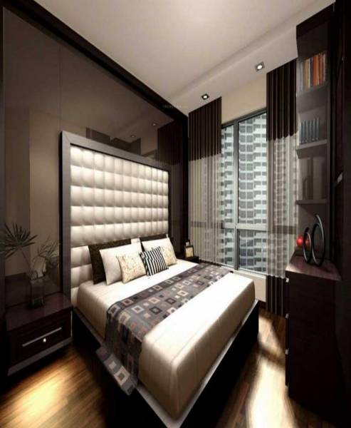 Images for Main Other of RKC Pranaya