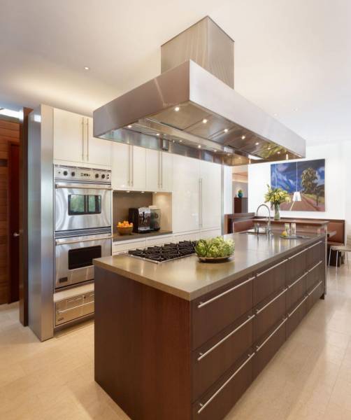 Images for Main Other of RKC Pranaya