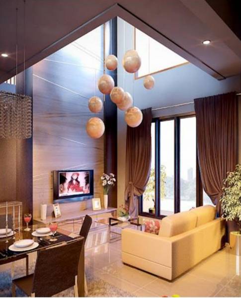 Images for Main Other of RKC Pranaya