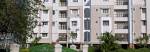 Images for Elevation of Advaita Homes Green Acres Apartment Images for Elevation of Advaita Homes Green Acres Apartment