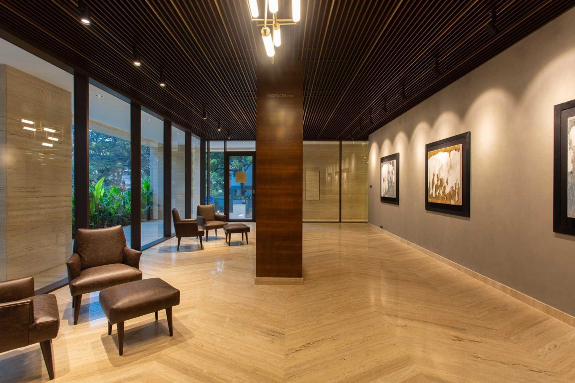 Baashyaam Sadhr Gardens