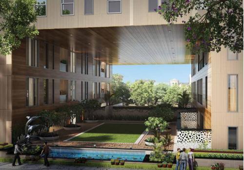  sadhr-gardens Landscaped Gardens