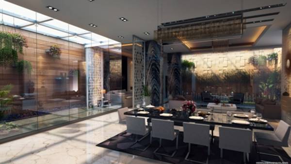 Images for Main Other of Baashyaam Sadhr Gardens