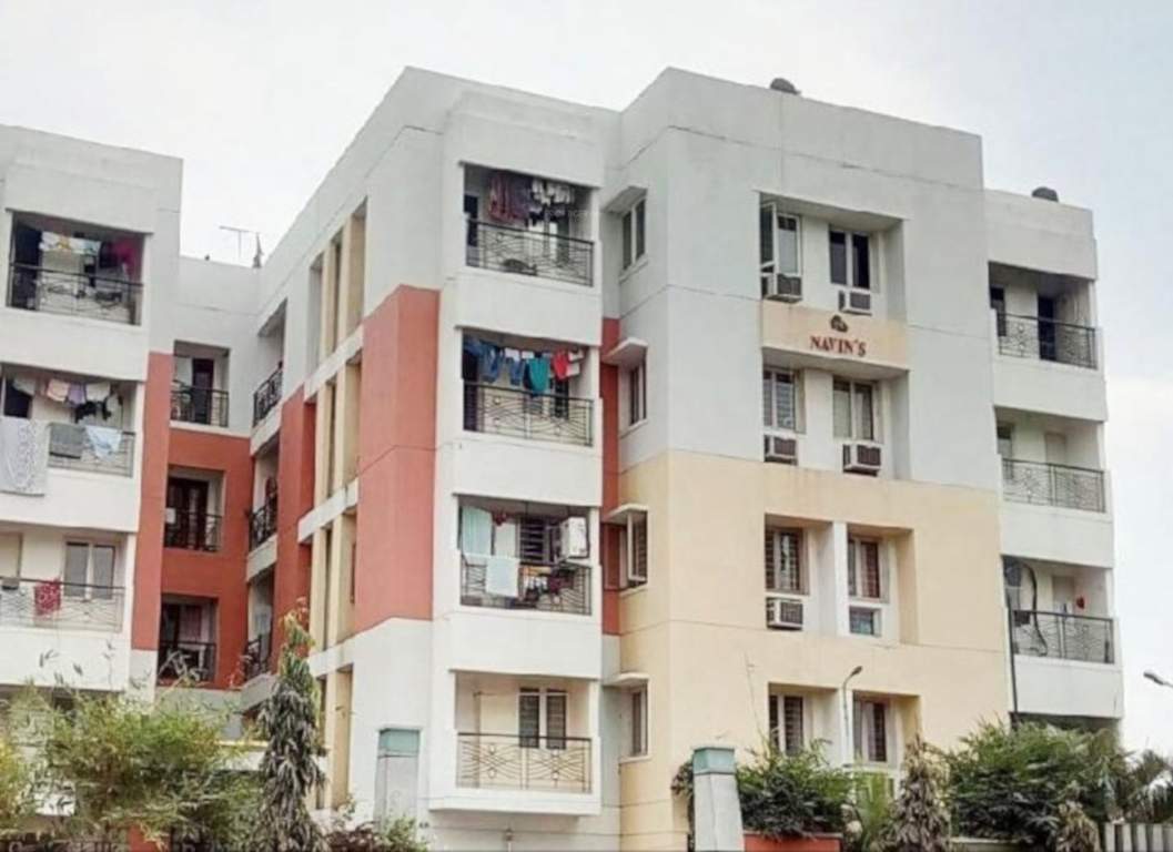  merrylands Images for Project