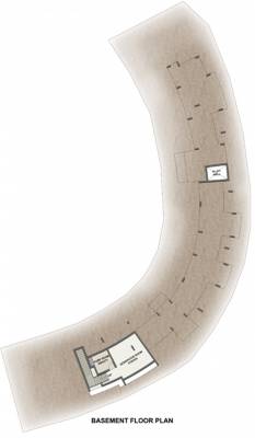 Images for Cluster Plan of Malabar Bamboo Park Images for Cluster Plan of Malabar Bamboo Park