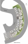 Images for Cluster Plan of Malabar Bamboo Park