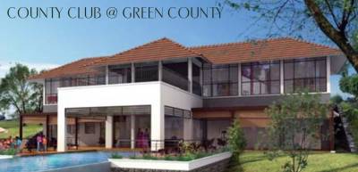 Images for Amenities of Malabar Bamboo Park Images for Amenities of Malabar Bamboo Park