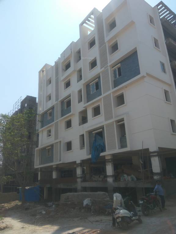 Images for constructionStatus