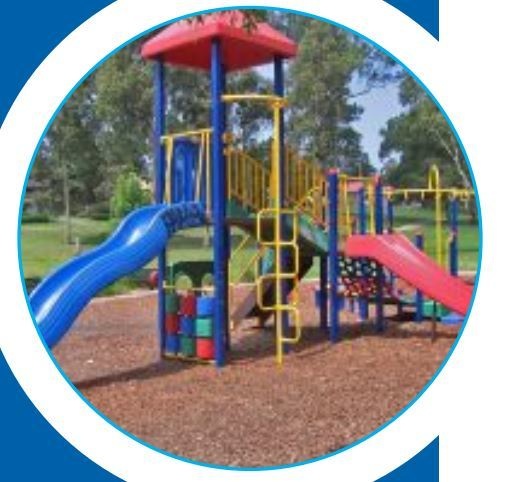  nakshatra-pristine Children's play area