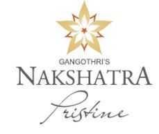  nakshatra-pristine Others