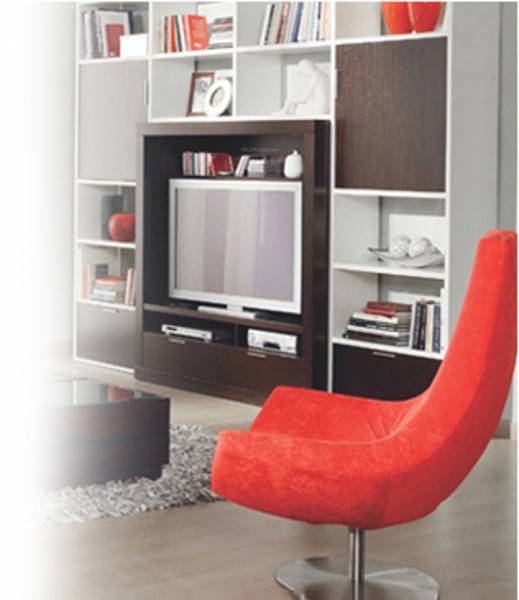 Images for Main Other of Gangothri Nakshatra Pristine