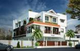 Sivagiri