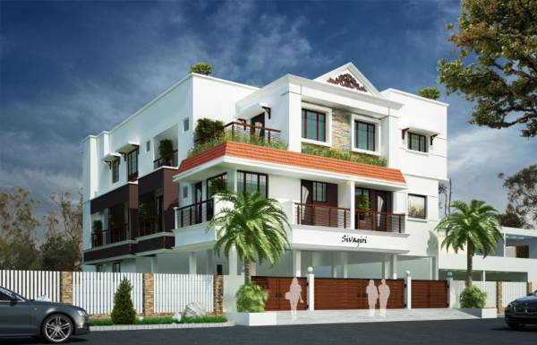 Images for Elevation of Concrete Sivagiri Images for Elevation of Concrete Sivagiri