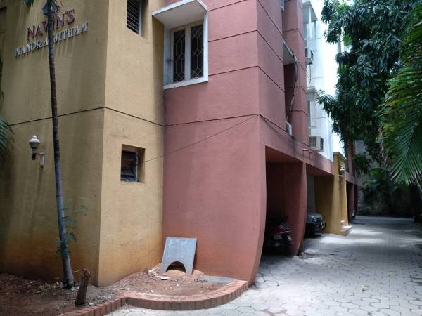  manoranjitham Others