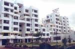 Images for Elevation of Gulmohar Builders Habital I