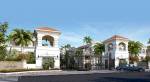 Images for Amenities of CPR Constructions Golden Palms