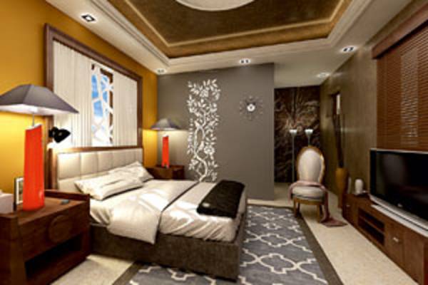 Images for Main Other of CPR Constructions Golden Palms