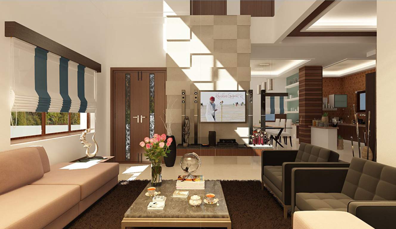 Images for Main Other of CPR Constructions Golden Palms